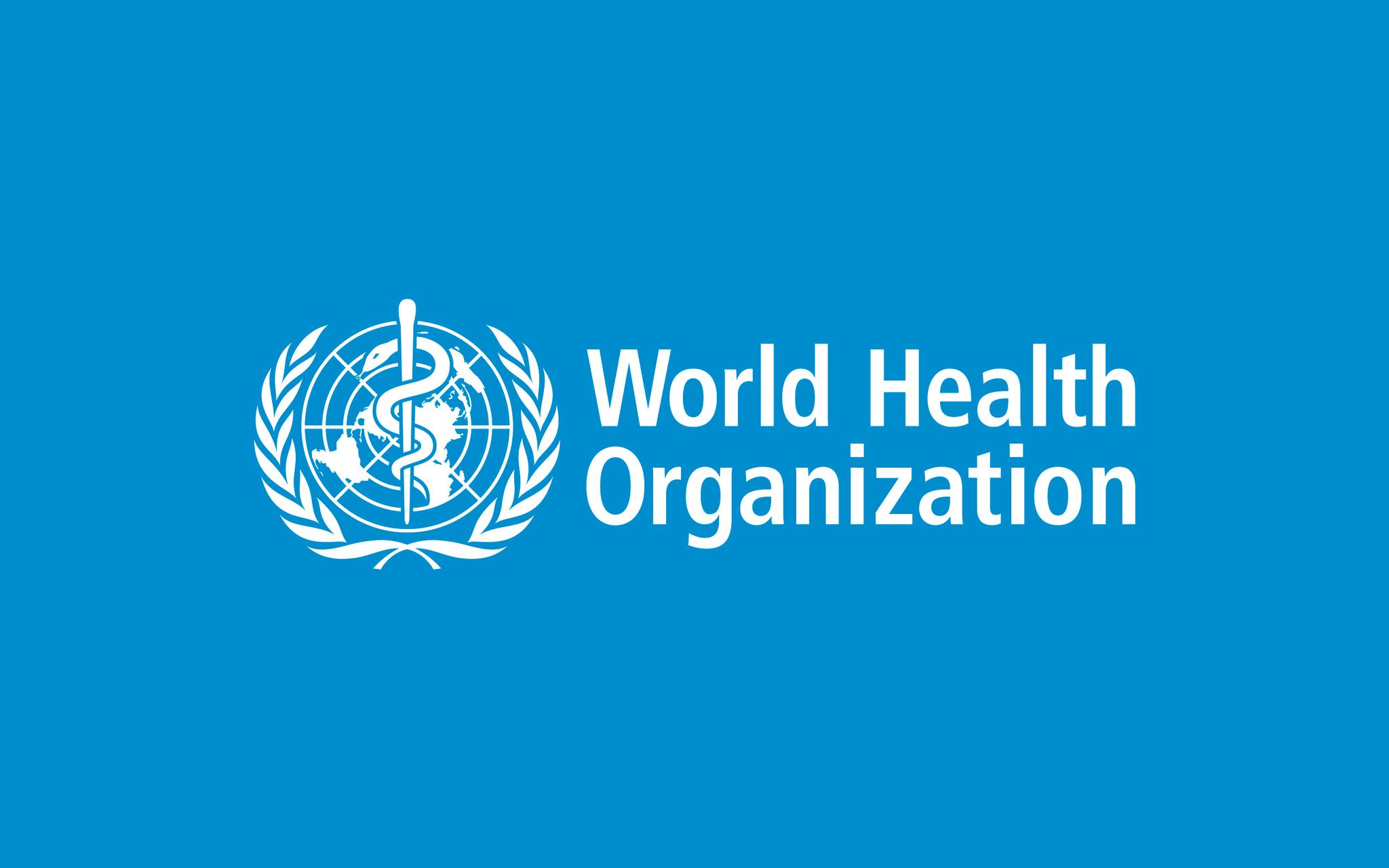 تەندروستی جیھانی: قەدەغەکردنی گەشت رێگری لە بڵاوبوونەوەی ئۆمیکرۆن ناکات