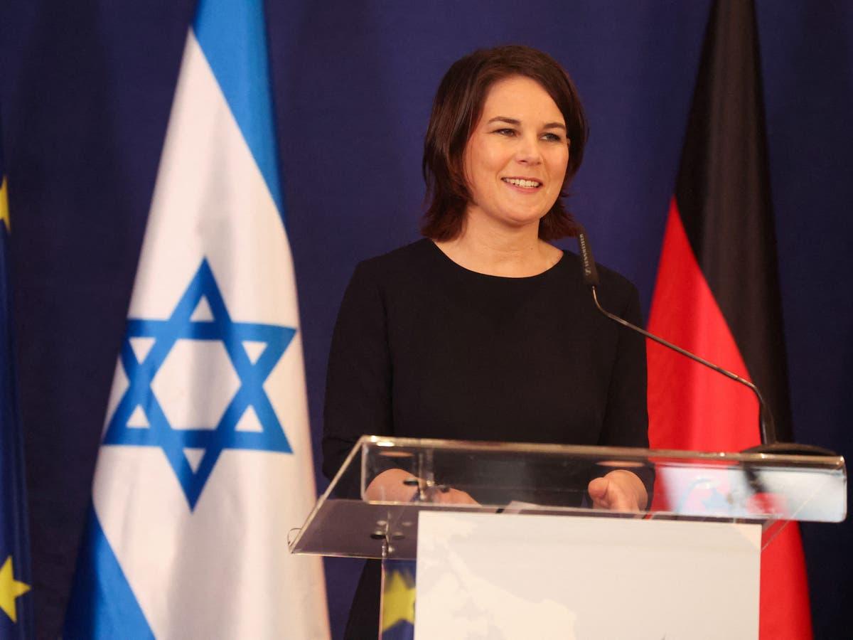 ئەڵمانیا: دانوستانەکانی ڤیەننا گەیشتووەتە قۆناغی کۆتایی