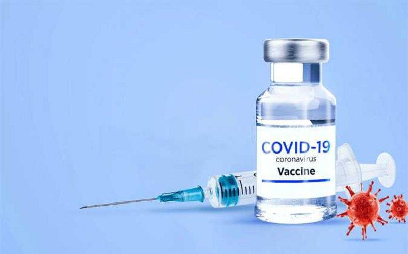 ھاووڵاتیانی ھەرێم دوو ملیۆن و ٦٨٧ ھەزار دۆزی ڤاکسینی کۆرۆنایان وەرگرتووە