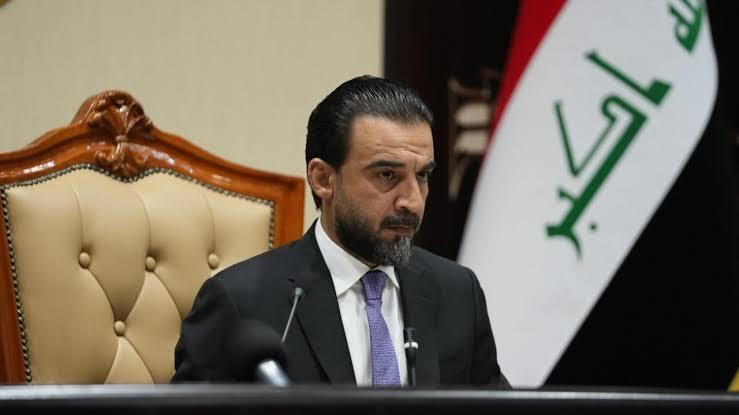 باسم خەشان: حەلبوسی لانی کەم ساڵێک زیندانی دەکرێت