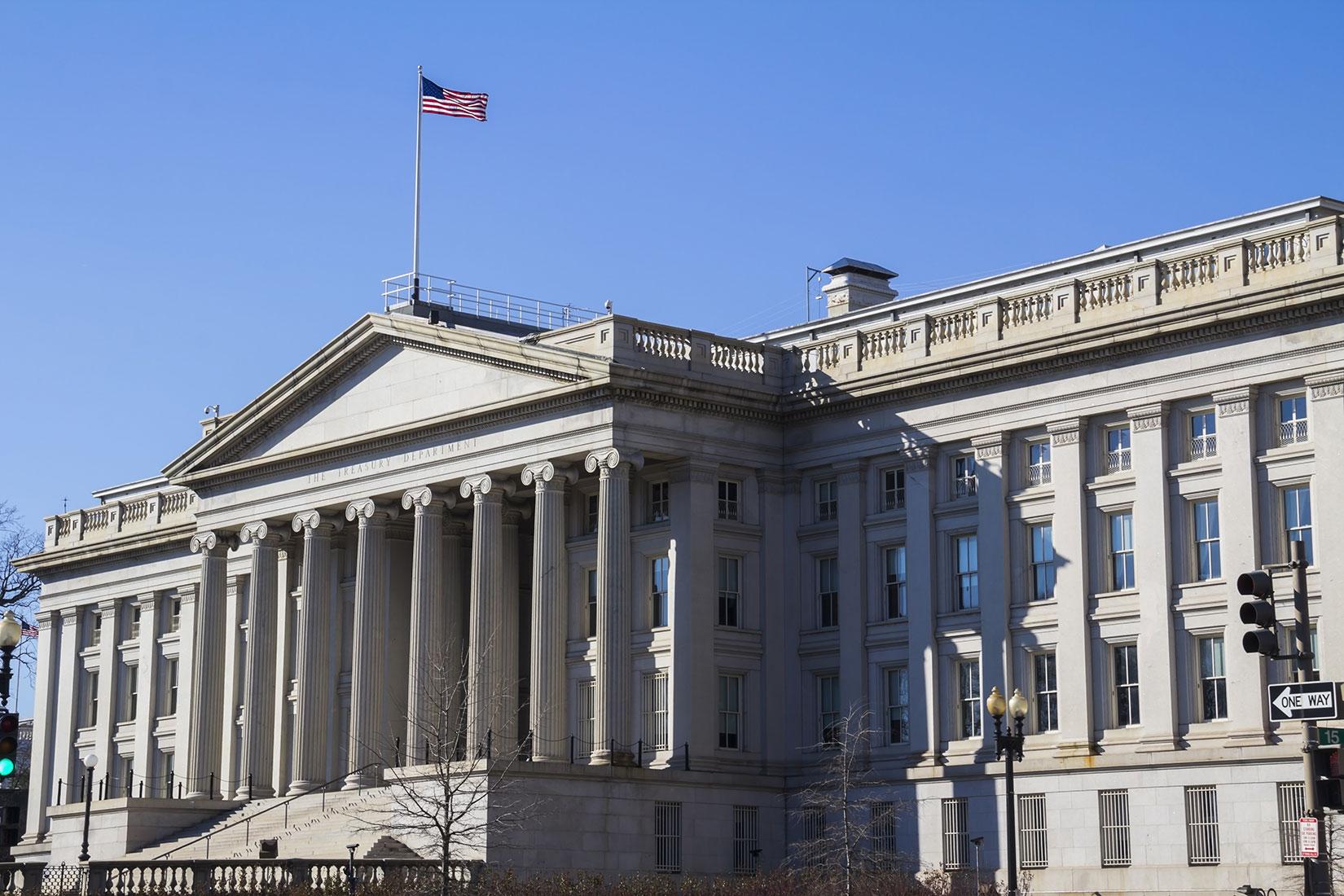 جارێکی تر ئەمریکا ھەڕەشەی سزادان لە تورکیا دەکات