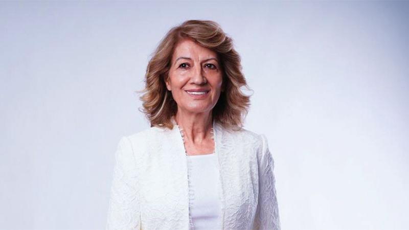 خانمی یەکەمی عێراق: توندوتیژی دژی ژنان تا ئێستاش بەربڵاوترین پێشێلکاری مافەکانی مرۆڤە لە جیھاندا 