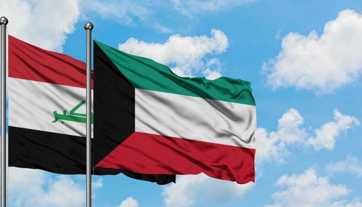 کۆمپانیایەکی کوەیتی سکاڵا لە دژی عێراق تۆمار دەکات و داوای ٣٨٠ ملیۆن دۆلار دەکات