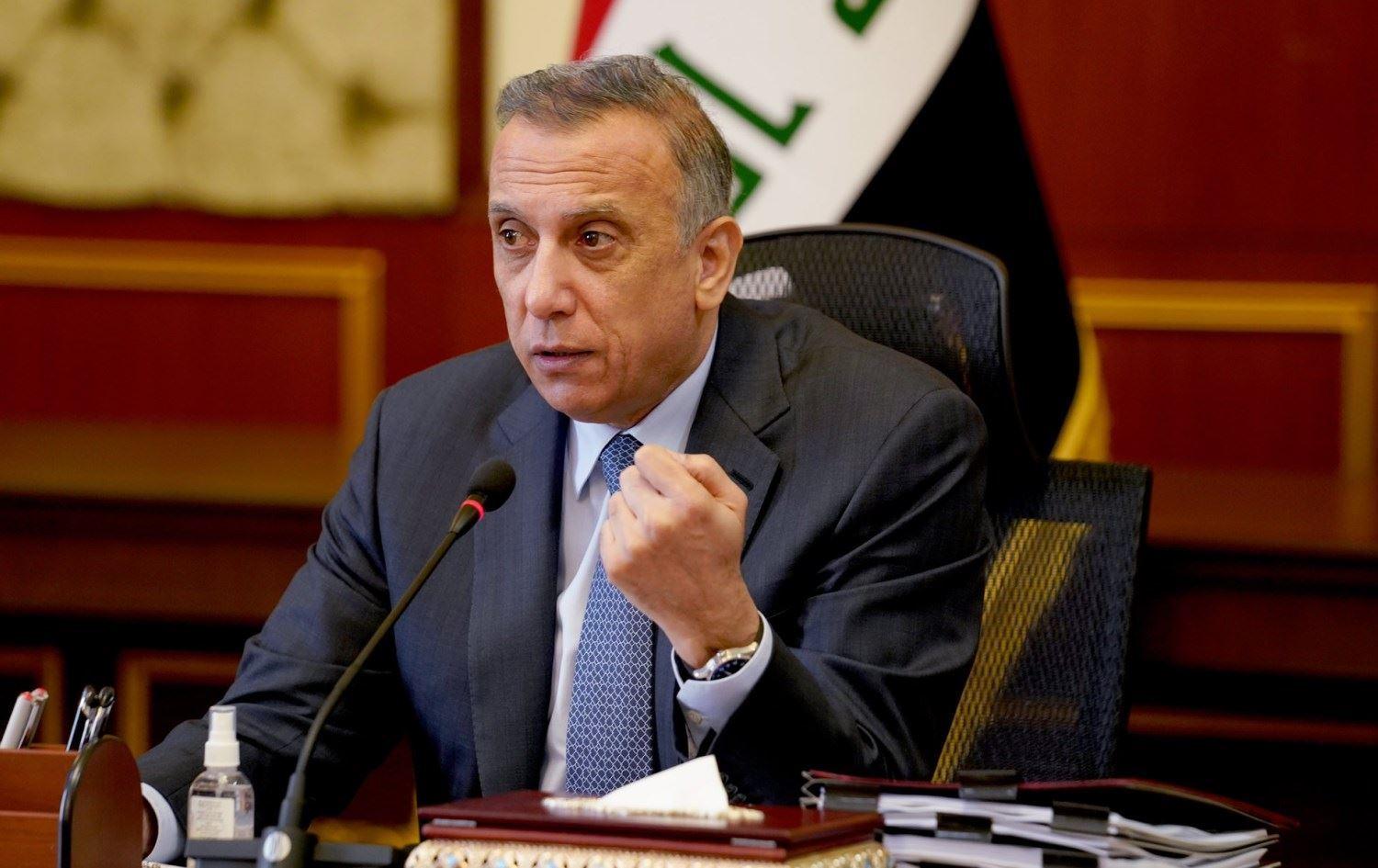 کازمی: توانیمان قەیرانی ئابوری تێپەڕێنین