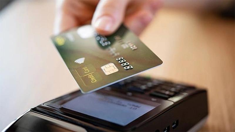 ئەگەر ھەژماری بانکی بۆ فەرمانبەرانی ھەرێم نەکرێتەوە عێراق بۆ مانگی سێ پارە رەوانە ناکات