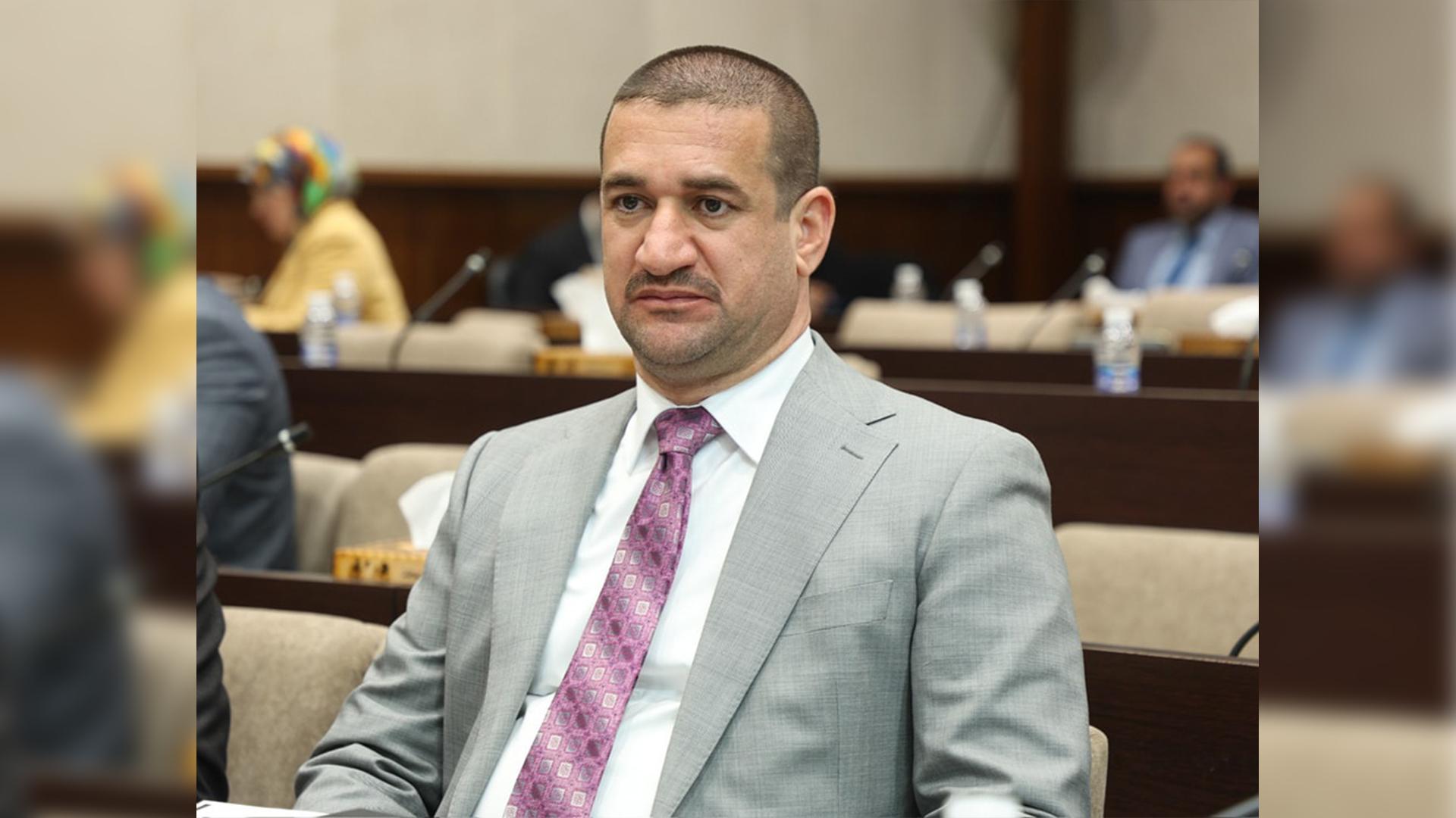 پەرلەمانتارێک: لە سێ رۆژی داھاتوودا قەبارەی کورتھێنان لە بودجە دیاری دەکرێت