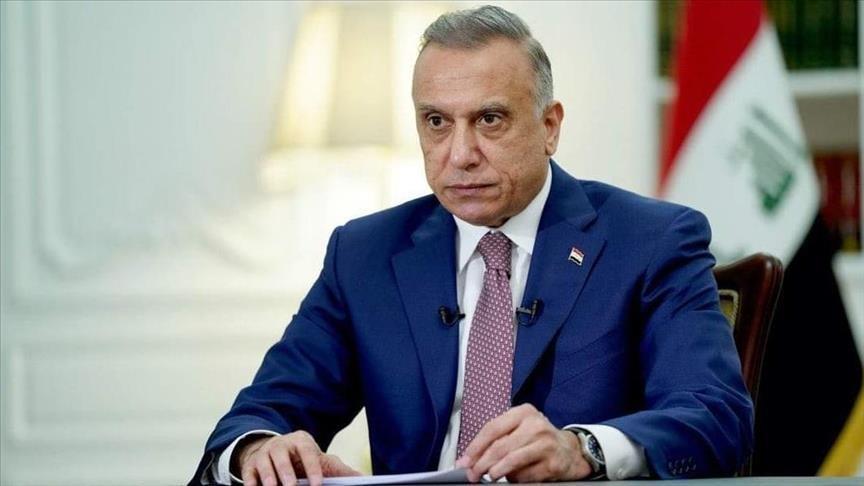 کازمی: پێویستە سەرکردە سیاسییەکان قوربانی بەخۆیان بدەن