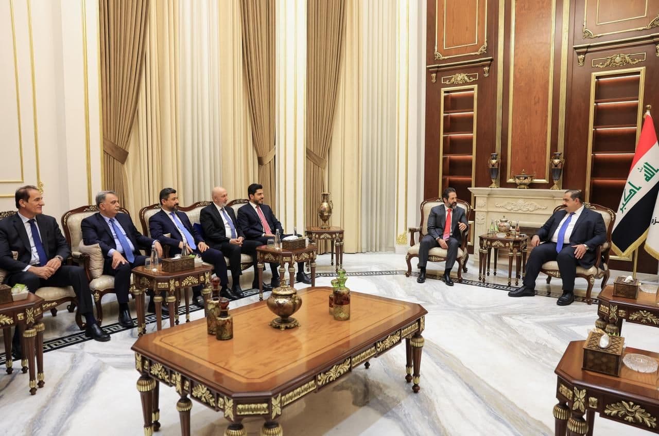 article gallery image