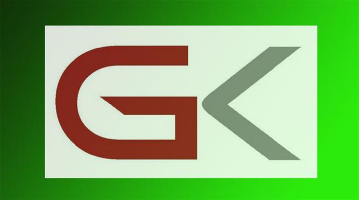 ٣٠ ساڵ بەسەر دامەزراندنی تەلەفزیۆنی گەلی کوردستان تێدەپەڕێت