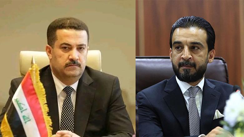 دادگای فیدراڵی سکاڵایەکی سودانی لەدژی حەلبوسی تاوتوێدەکات