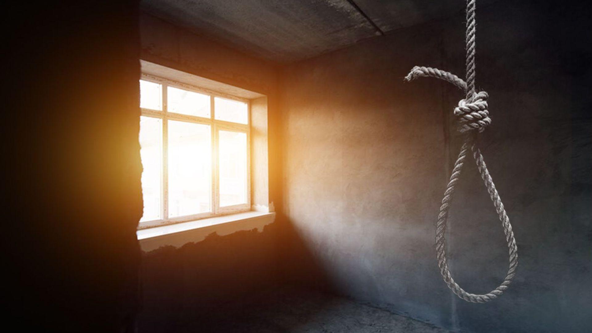 ئێران هاوڵاتییەكی وڵاتەكەی بە تۆمەتی سیخوڕیی بۆ ئیسرائیل لەسێدارە دا