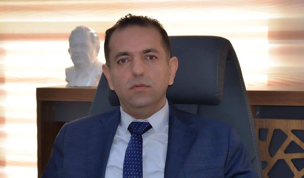 دکتۆر میران opinion image