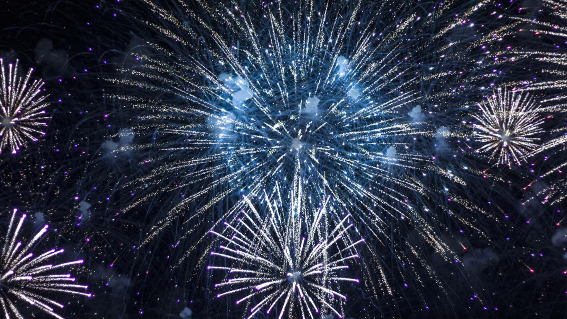 کەشناسی پێشبینییەکانی کەشوهەوای سەری ساڵی ئاشکرا کرد