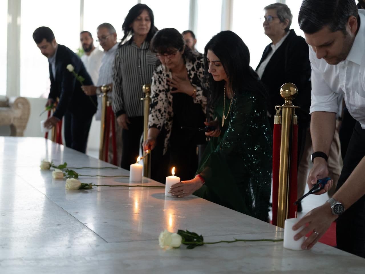article gallery image