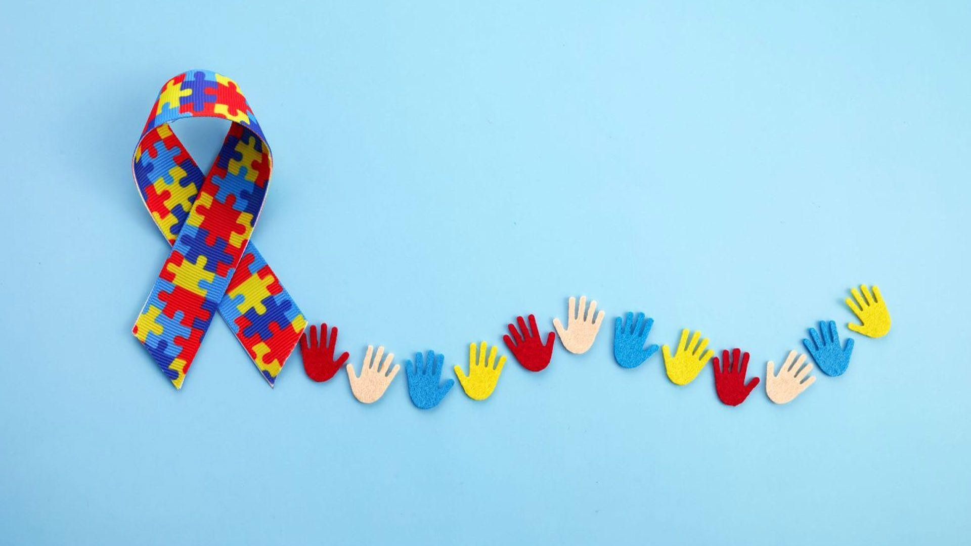 کۆمەڵەی ئۆتیزمی کوردستان: سێ هەزار و 900 حاڵەتی ئۆتیزم لە هەرێم تۆمار کراون