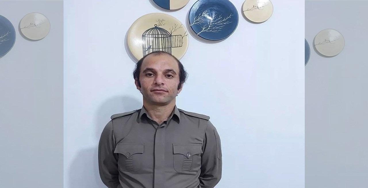 لە سنە مامۆستایەکی کورد بە ساڵێک بەندکردن و لێدانی ٤٠ قامچی سزادرا