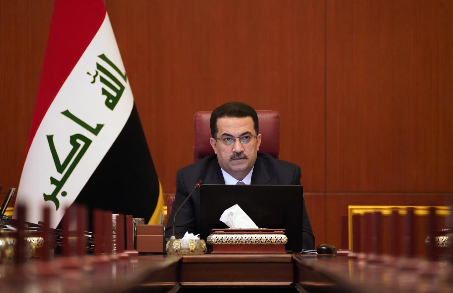 داوا دەکرێت ئەنجومەنی نوێنەران لەسەر بەھای دۆلار بانگھێشتی سودانی بکات