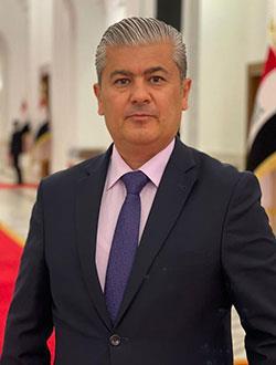 ھاوکار قادر opinion image