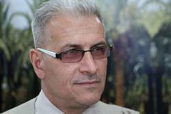  نوزاد حسن opinion image