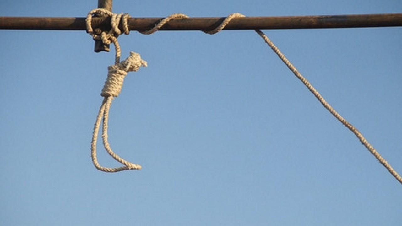 لێپرسراوێکی باڵای ئەمریکی ئیدانەی لەسێدارەدانی ھاووڵاتیانی کورد لە ئێران دەکات