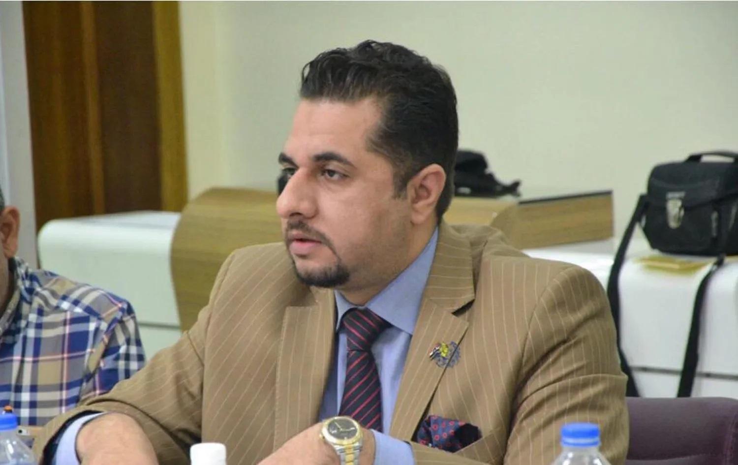 راوێژکارێکی سودانی: بەشێک لە وڵاتانی رۆژئاوا دەیانەوێت شەڕ لە رۆژھەڵاتی ناوەڕاست فراوانتر بکەن