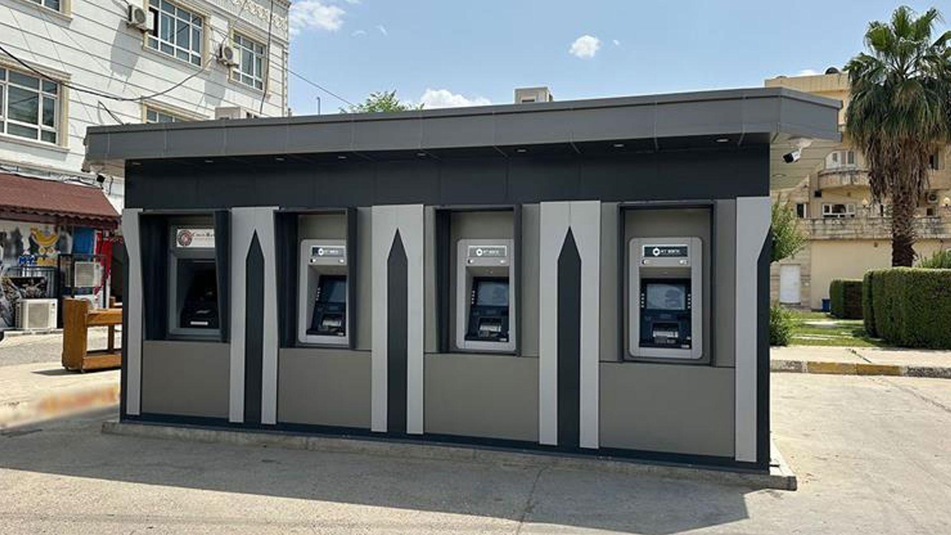 وەزارەتی دارایی: لە 20ی مانگەوە موچە تەنها بە دیجیتاڵی دابەش دەکرێت