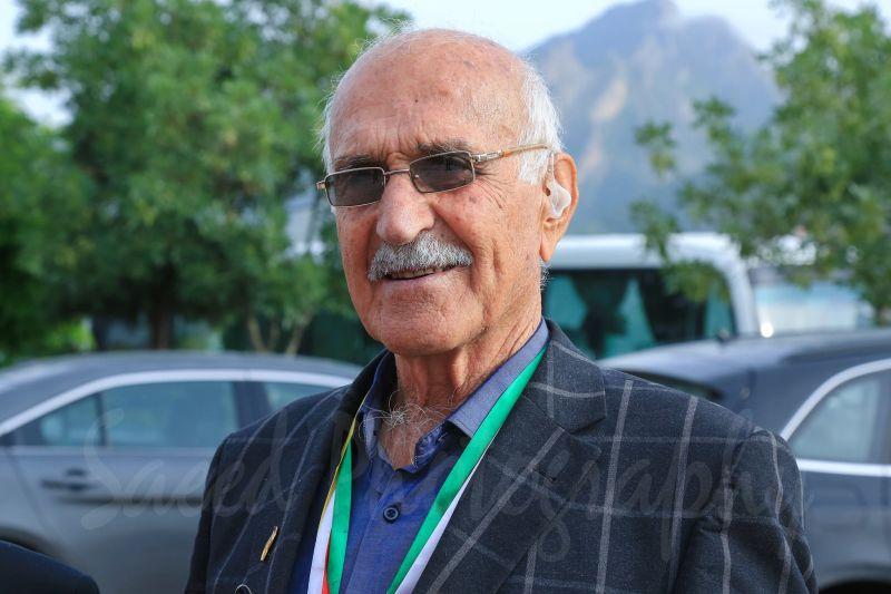 بنەماڵەی زرار محەمەد مستەفا رواندزی سوپاسی چەند لایەن و کەسایەتییەک دەکات 