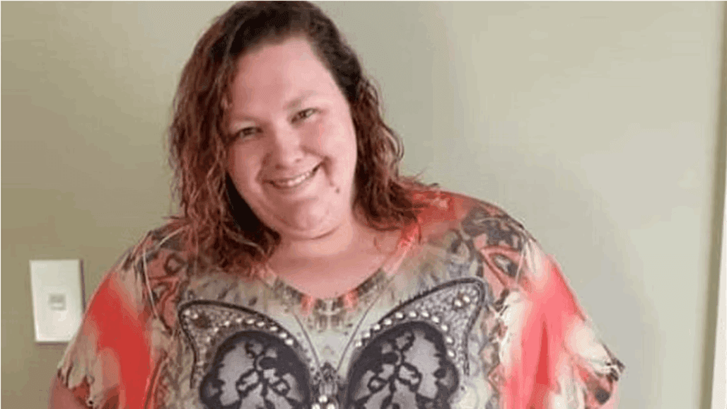  نیوزلەندا پێدانی مافی مانەوە بە ژنێکی باشوری ئەفریقا رەتدەکاتەوە