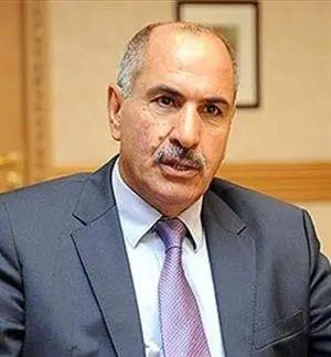 یەکێتی و ژنان و میم خەنان