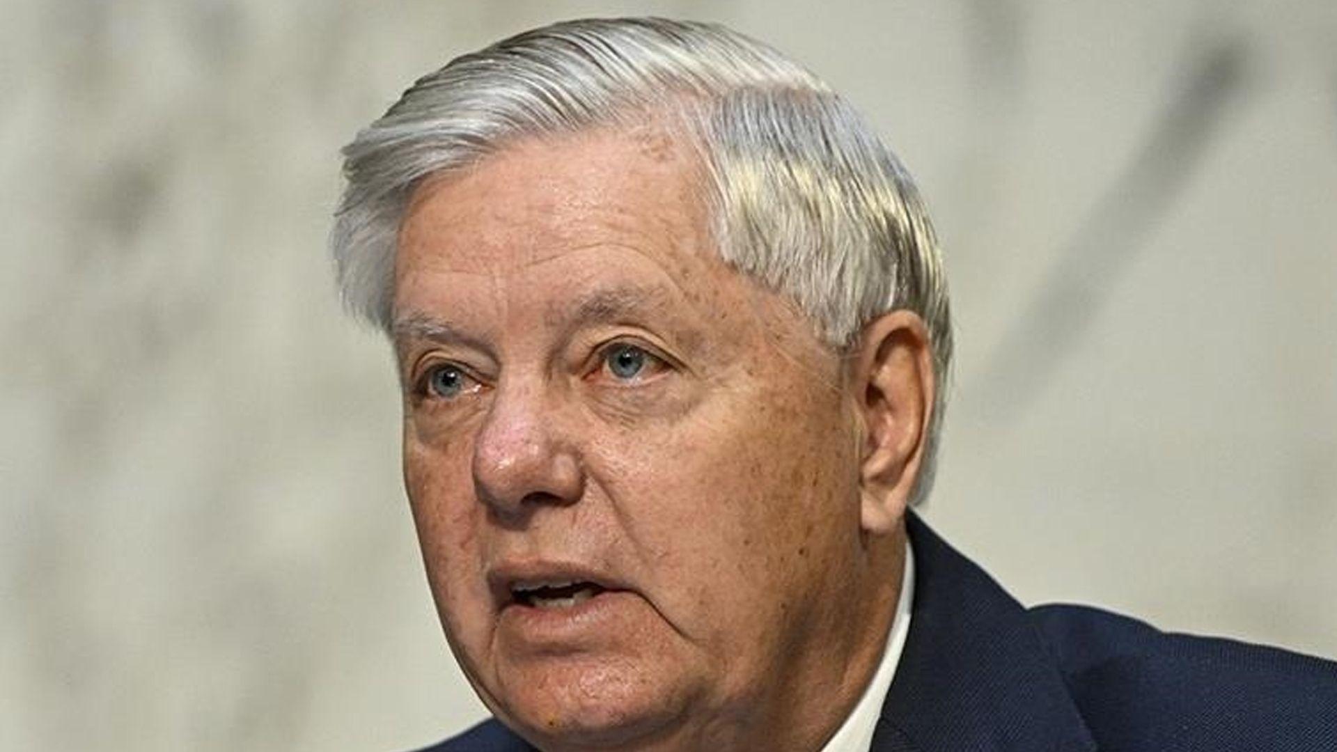 کریس ڤان هۆل: دەبێت حکومەتی سوریا پابەندی ئاگربەست بێت و هێرش نەکاتە سەر ئەو ناوچانەی کە زۆرینەیان کوردن