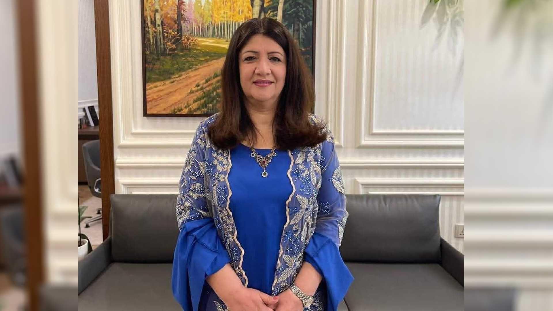 ژوان سابیر: لە یەکەم ساتەوە بێوچان و بە گیانێکی بەرپرسیارانەوە لە مەیداندا بوون بۆ دۆزینەوەی تەرمی روقیە