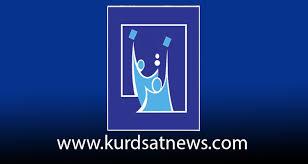 کۆمیسیۆنی باڵای ھەڵبژاردنەکانی عێراق سکاڵایەکی لە دژی یەکێتی رەتکردەوە