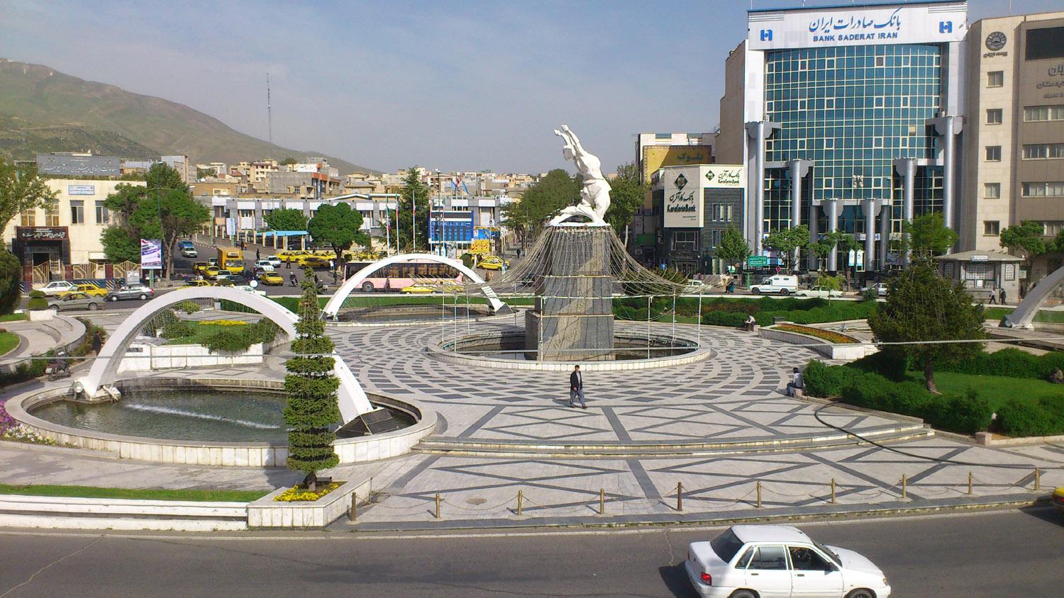 لە ماوەی ٩ مانگی ڕابردوو لە شاری سنە ٢٦ کرێکار گیانیان لە دەستداوە 