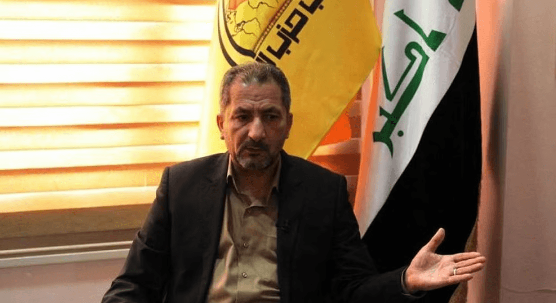 حزبوڵا: ئەوانەی بەشداری کۆبوونەوەکەی ئەنجومەنی نوێنەرانیان نەکرد فشاری ئەمریکایان لەسەرە