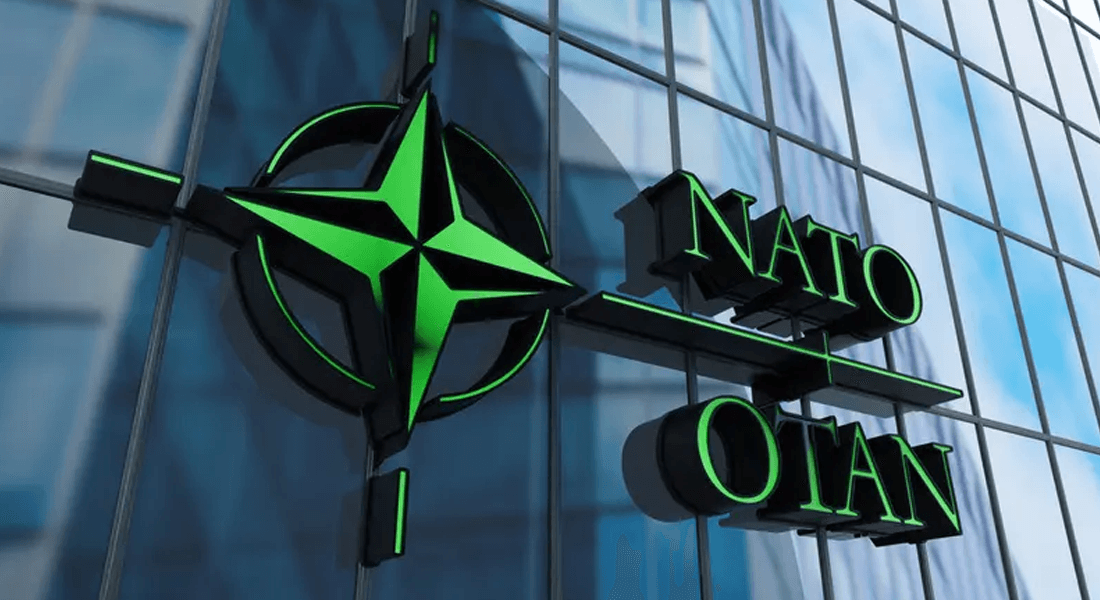 ئەمینداری گشتی ناتۆ وەڵامی ترەمپ دەداتەوە 