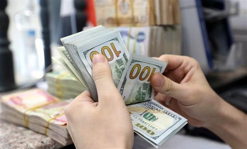 بەڕێوەبەرایەتی ئاسایشی سلێمانی پێنج بڕیاری نوێی بۆ بازاڕی ئاڵوگۆڕی دراو دەرکرد