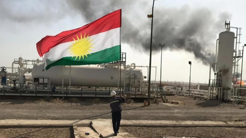 وەزیری نەوتی عێراق: بۆ ھەناردەکردنەوەی نەوتی ھەرێم نزیکین لە رێککەوتن