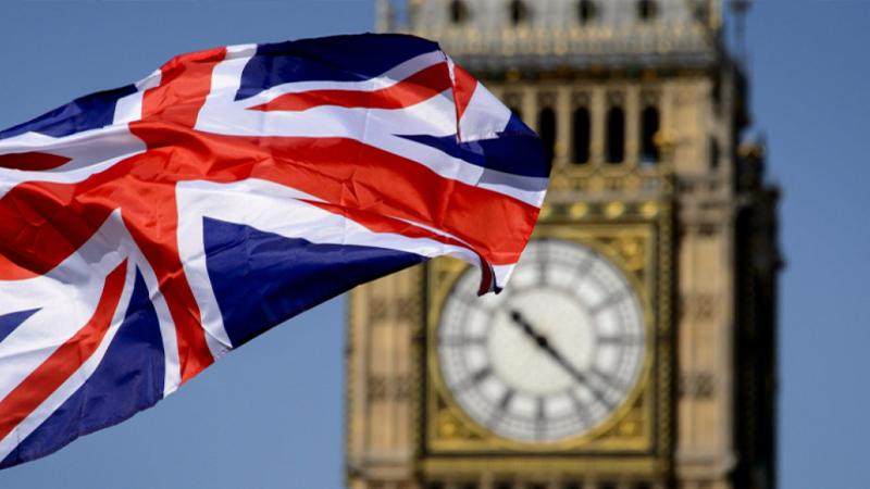 بەریتانیا سزای بەسەر چوار ئیسرائیلی توندڕەودا سەپاند لە کەناری رۆژئاوا