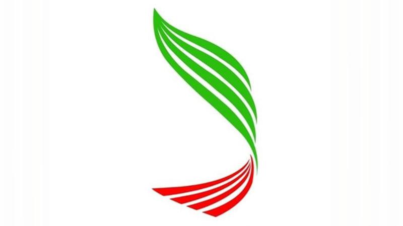 پارتی نەتەوەیی کوردستان دەستخۆشی لە بڕیارەکانی سەرۆکی یەکێتی دەکات