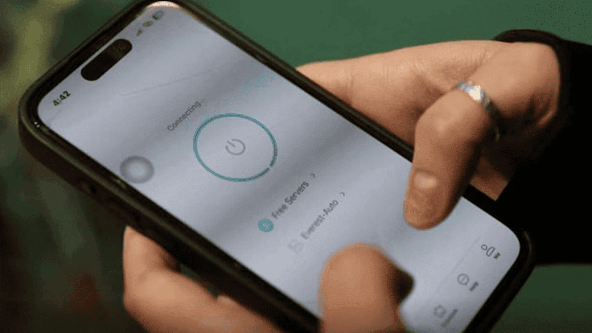 ماڵپەری نێتبلۆکس: ئەمڕۆ 44 رۆژە ئێران بێ ئینتەرنێتە