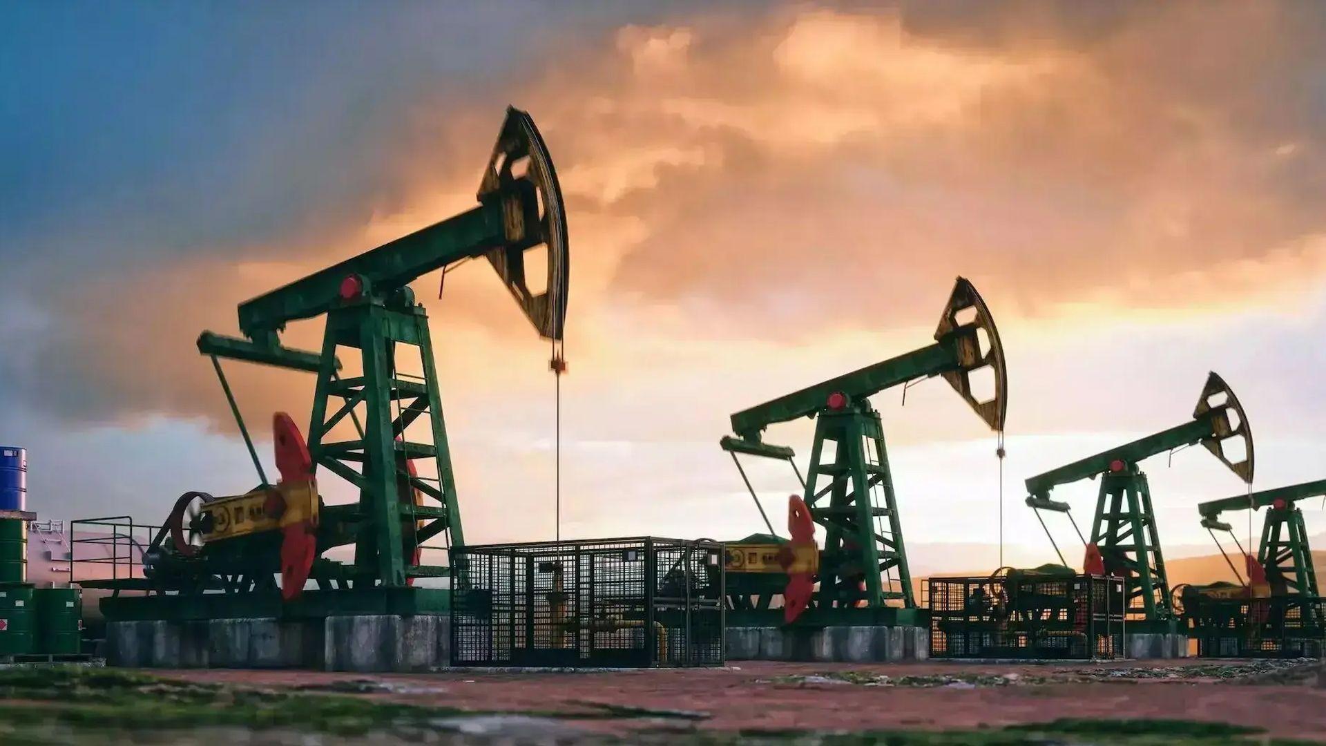 خاما البصرة يغلقان على مكاسب أسبوعية