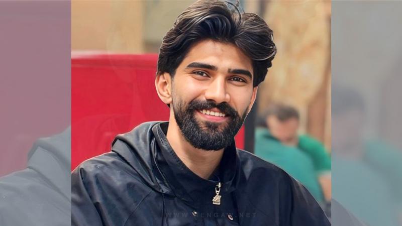 ھاووڵاتییەکی خەڵکی بۆکان سزای ١٨ مانگ بەندکردنی بەسەردا سەپێندرا