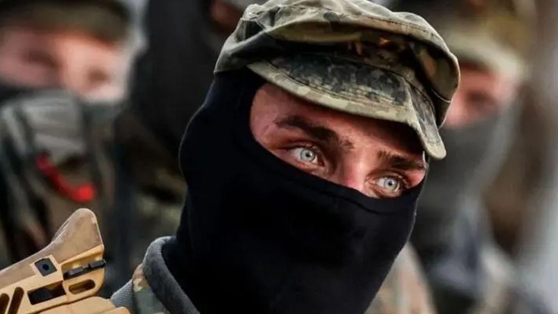 ئەڵمانیا ئامادەکاری دەکات بۆ جەنگی روسیا؛ ژمارەی سەربازەکانی ساڵانە 20 هەزار زیاتر دەکات