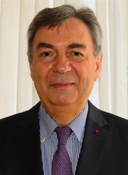 Ferdinand Hennerbichler opinion image