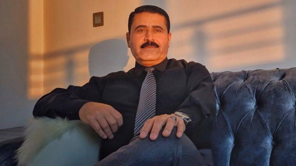 KDP to keep imprisoning journalists and activist 