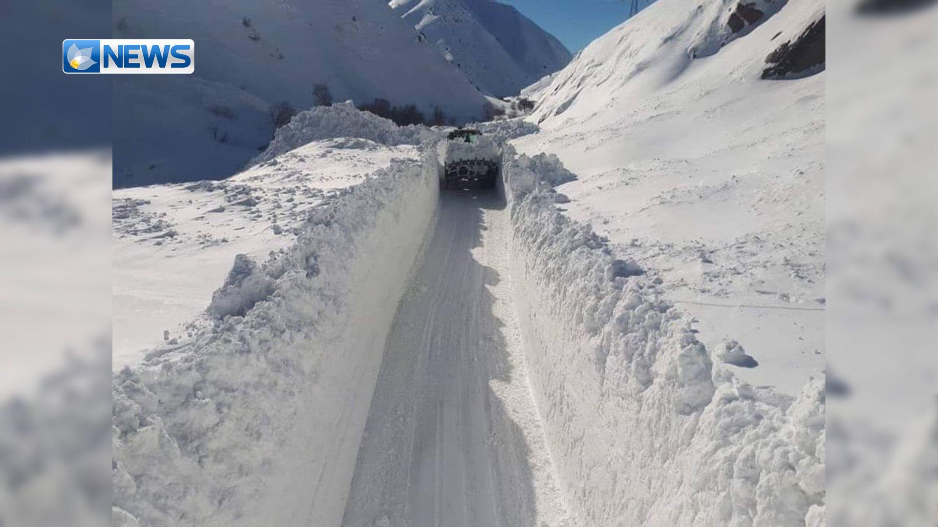 بەرگری شارستانی راپەڕین: هێشتا نەتوانراوە دوو پاسەوانی سنوورەکەی مەرزی کێلێ رزگار بکرێن