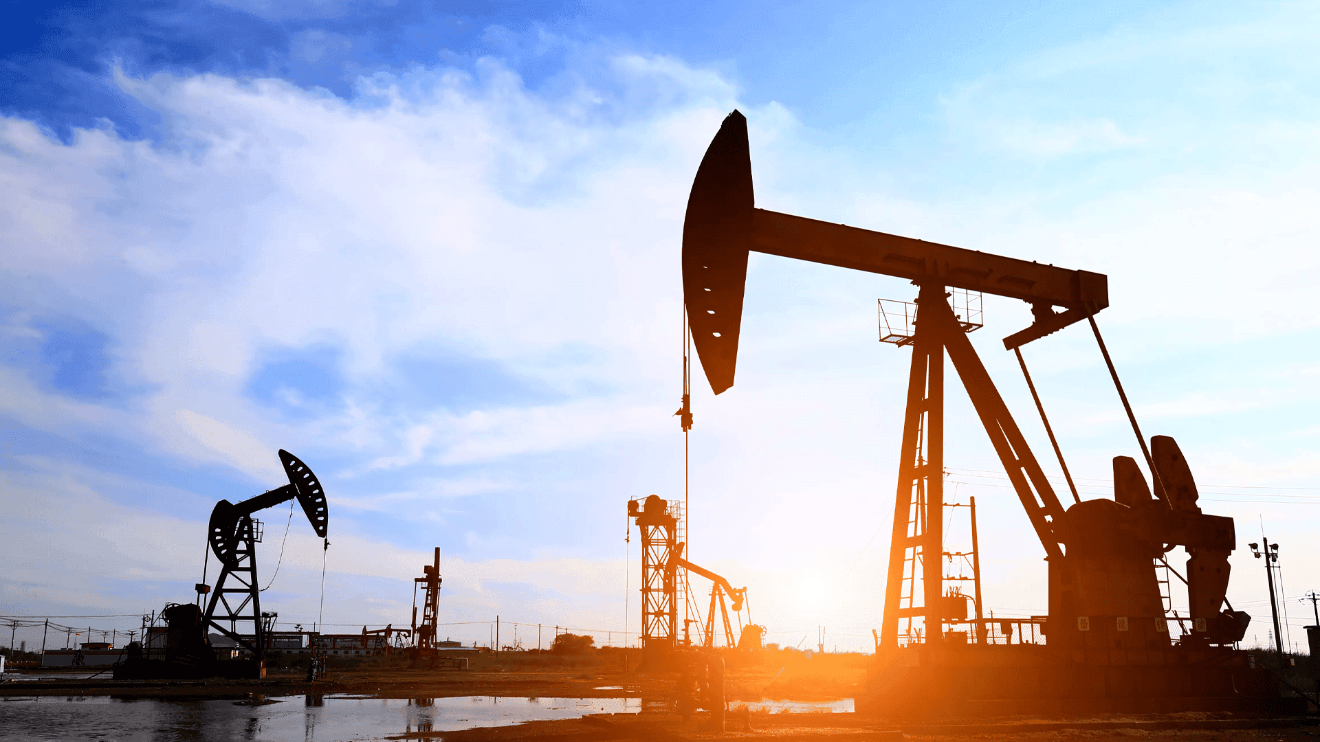 نرخی نەوت کەمێک بەرزبوەوە