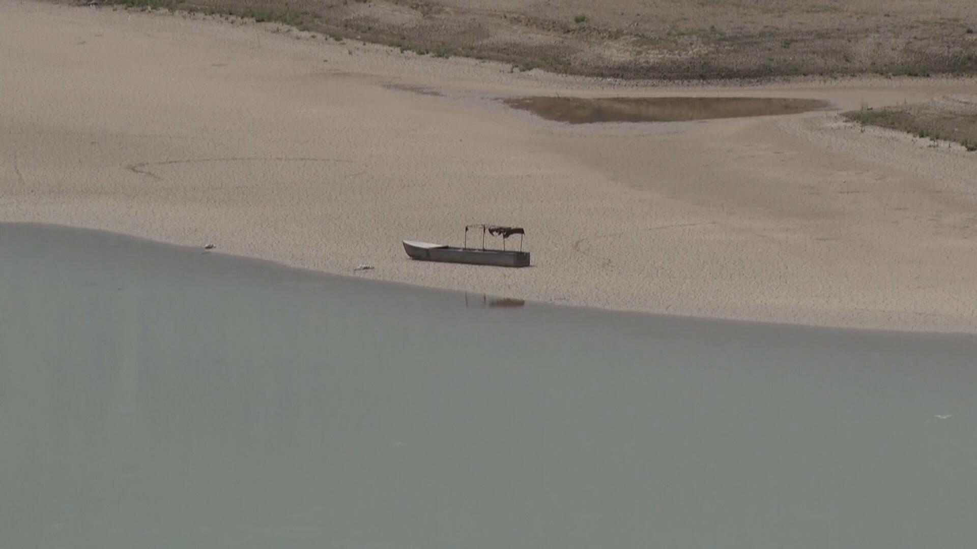 ھەرێم بودجەی بۆ چارەسەرکردنی ئاوی خواردنەوە لە ھەڵەبجە خەرج نەکردووە