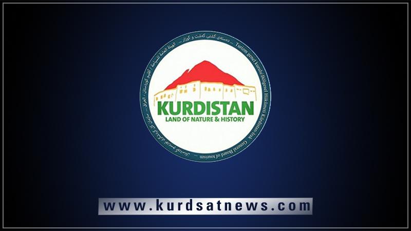 لە مانگی ڕەمەزاندا ٢٥ شوێنی گەشتیاری لە سلێمانی داخراون