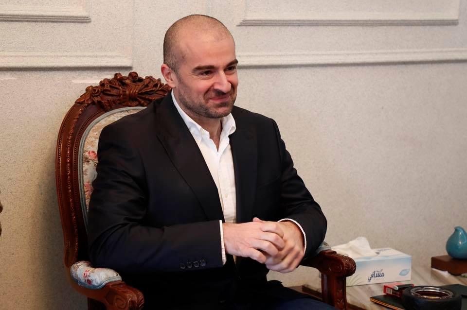 بافڵ تاڵەبانی: داوا لە سەرجەم ھێز و لایەنە سیاسییەکان دەکەم ئەم جەژنە بکەینە بۆنەیەک بۆ زیاتر زیندووکردنەوەی ڕۆحی تەبایی